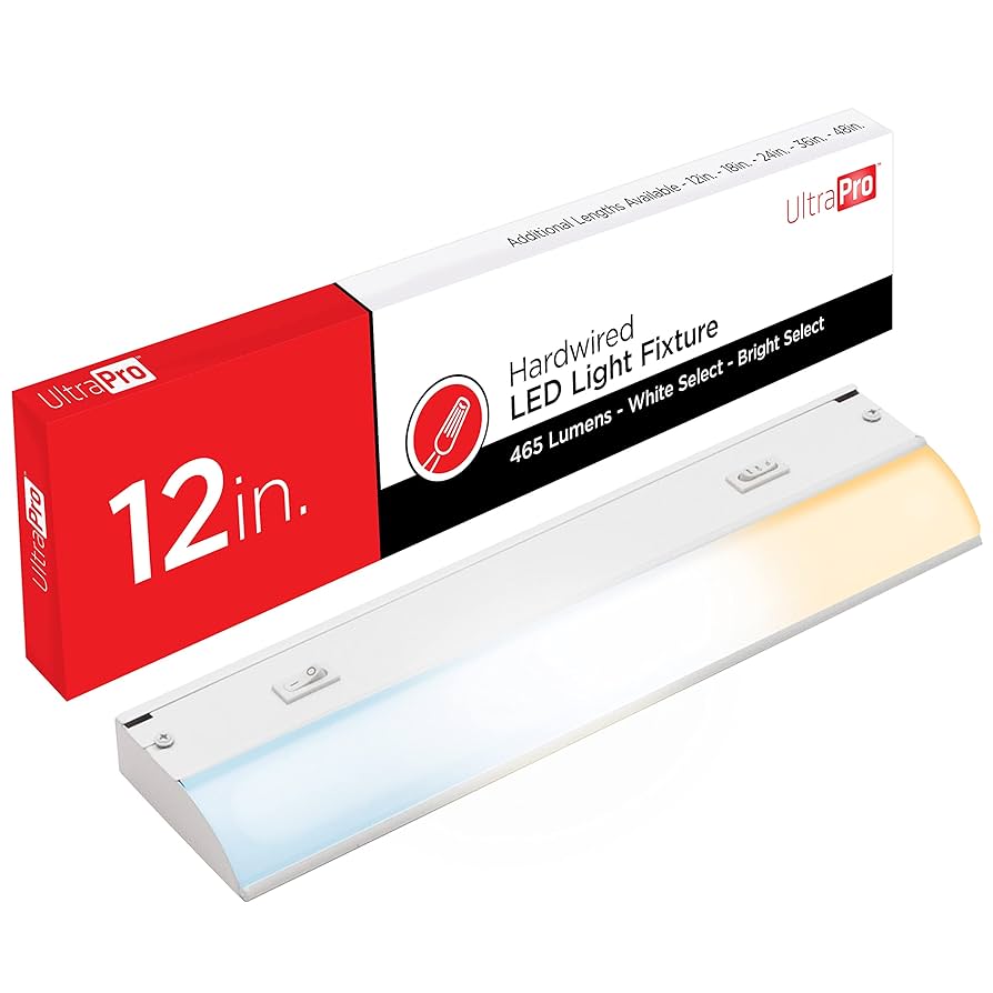 祈り / BU-ZONE 2022 12.d Zlierop Upgraded Corner Lights for Living Room, 22W 2200LM